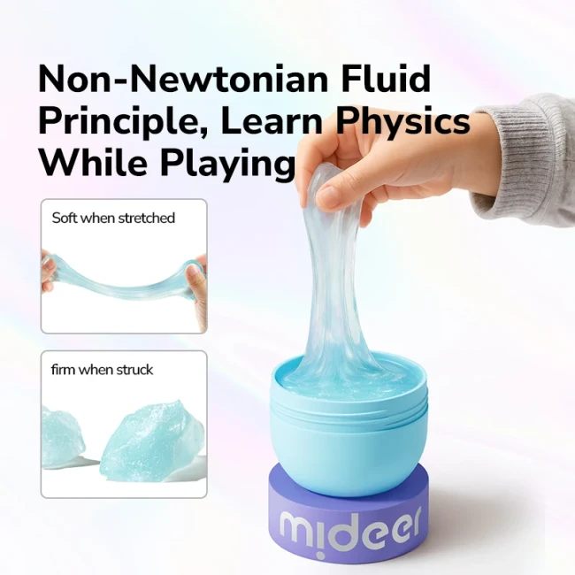 mideer-pearly-putty-masa-sensoryczna-gold-40-g-3plus-6936352517016-2.webp