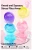 mideer-pearly-putty-masa-sensoryczna-gold-40-g-3plus-6936352517016-1.webp