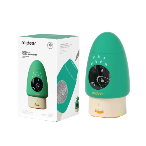 mideer-automatyczna-temperowka-zielona-6plus-6936352512394-5.webp