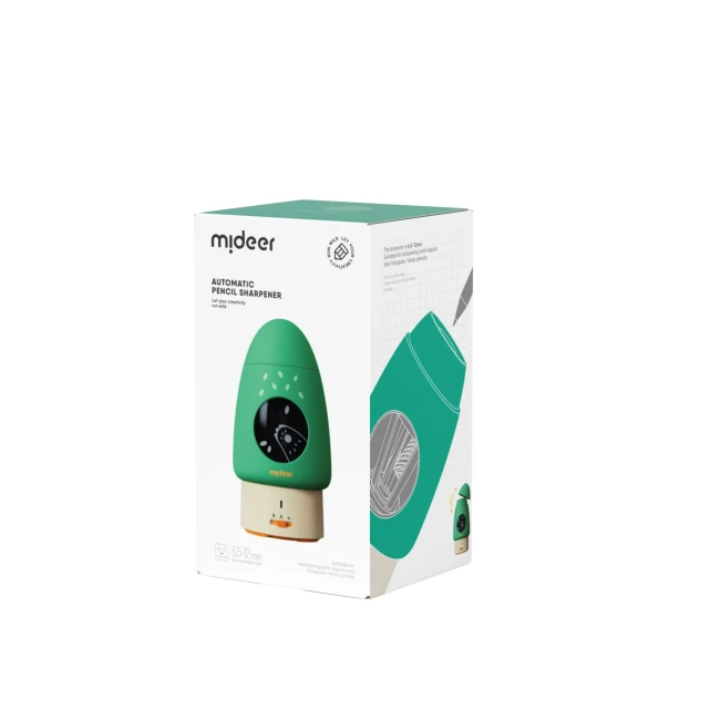 mideer-automatyczna-temperowka-zielona-6plus-6936352512394-4.webp
