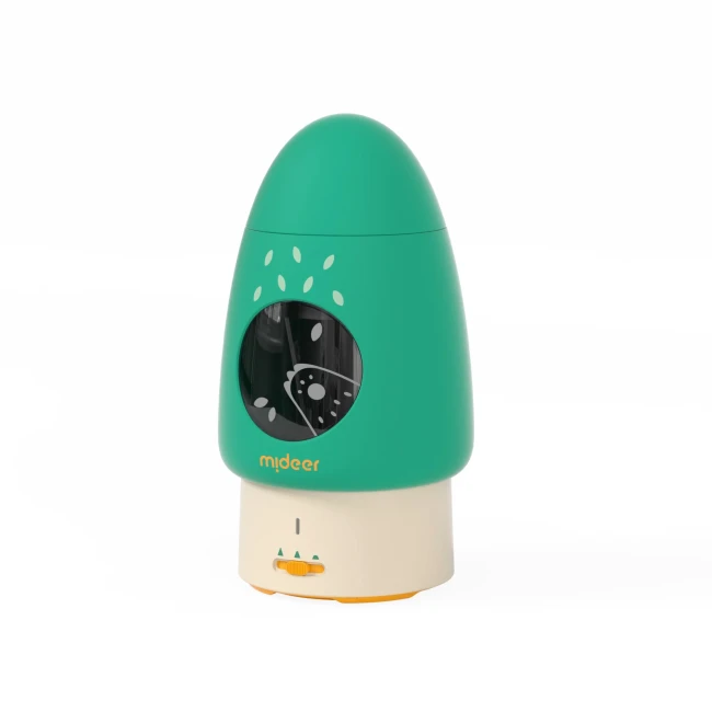 mideer-automatyczna-temperowka-zielona-6plus-6936352512394-3.webp