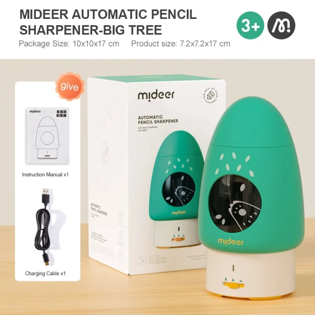 mideer-automatyczna-temperowka-zielona-6plus-6936352512394-2.webp