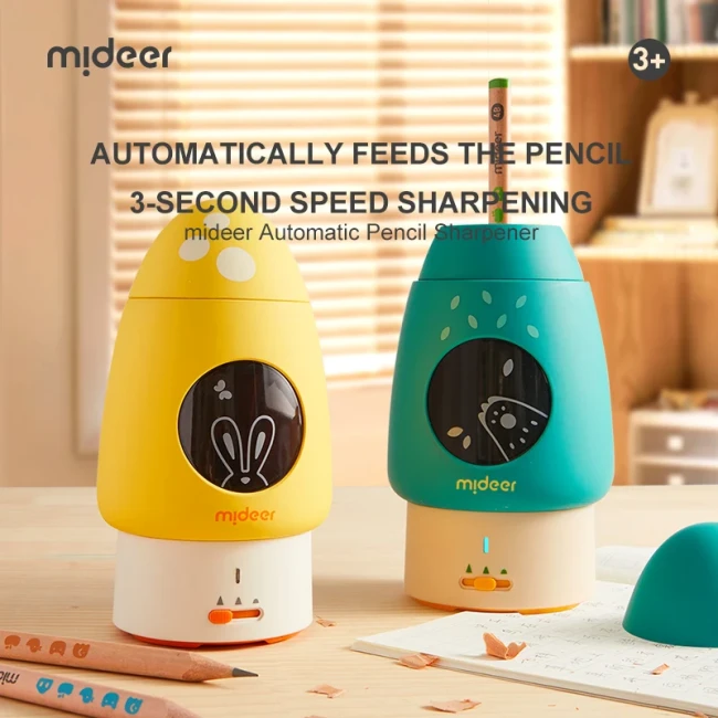 mideer-automatyczna-temperowka-1.webp