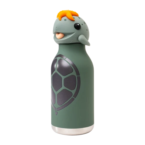 asobu-bestie-butelka-termiczna-ze-slomka-zolw-460-ml-842591059858-6.webp