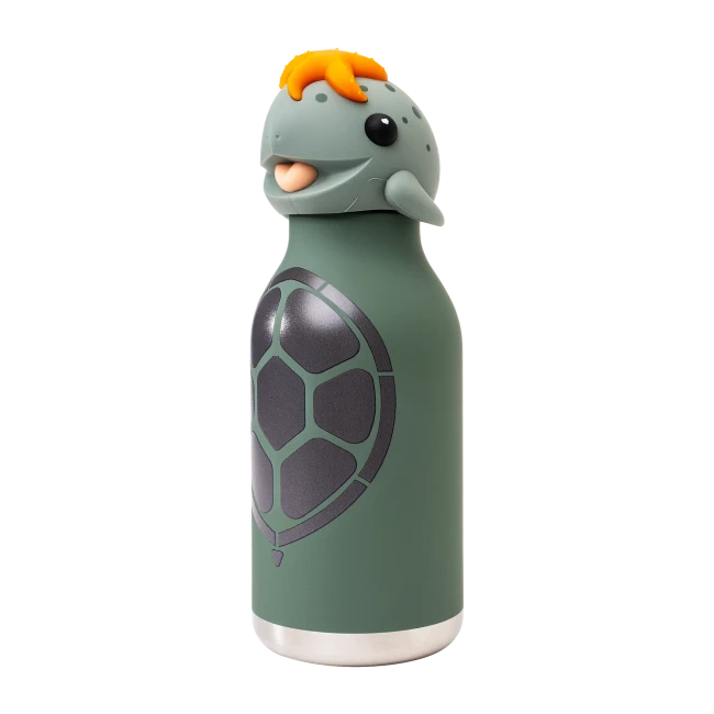 asobu-bestie-butelka-termiczna-ze-slomka-zolw-460-ml-842591059858-6.webp