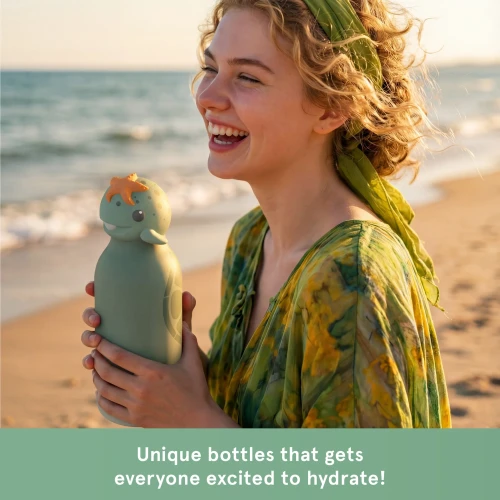 asobu-bestie-butelka-termiczna-ze-slomka-zolw-460-ml-842591059858-5.webp