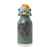 asobu-bestie-butelka-termiczna-ze-slomka-zolw-460-ml-842591059858-3.webp