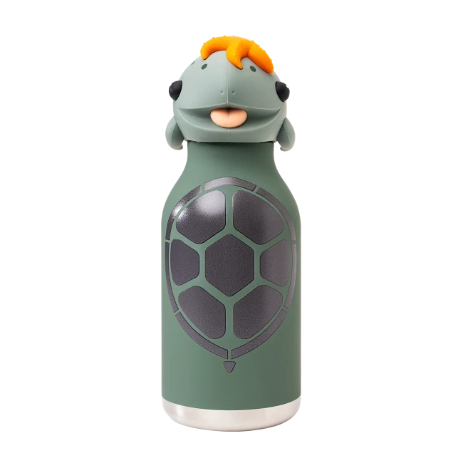 asobu-bestie-butelka-termiczna-ze-slomka-zolw-460-ml-842591059858-3.webp