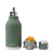asobu-bestie-butelka-termiczna-ze-slomka-zolw-460-ml-842591059858-2.webp