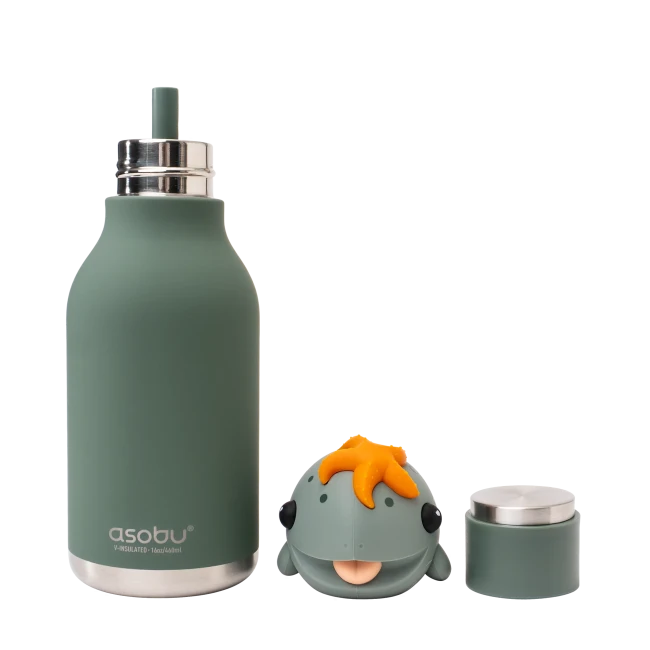 asobu-bestie-butelka-termiczna-ze-slomka-zolw-460-ml-842591059858-2.webp