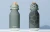 asobu-bestie-butelka-termiczna-ze-slomka-zolw-460-ml-842591059858-1.webp