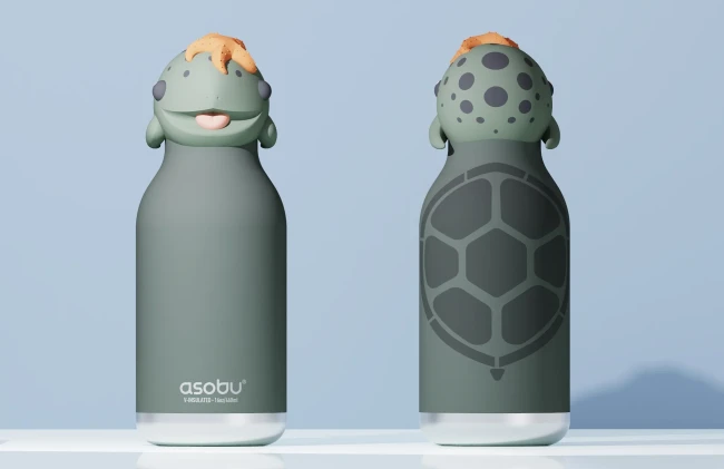 asobu-bestie-butelka-termiczna-ze-slomka-zolw-460-ml-842591059858-1.webp