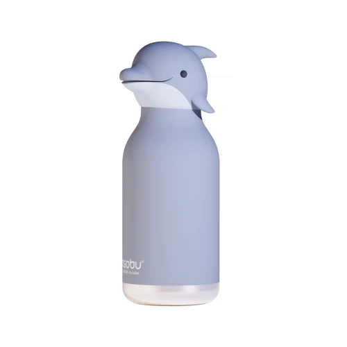asobu-bestie-butelka-termiczna-ze-slomka-delfin-460-ml-842591059926-4.webp