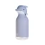 asobu-bestie-butelka-termiczna-ze-slomka-delfin-460-ml-842591059926-4.webp