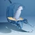 asobu-bestie-butelka-termiczna-ze-slomka-delfin-460-ml-842591059926-1.webp