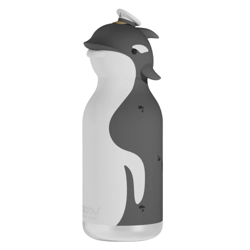 asobu-bestie-butelka-termiczna-ze-slomka-wieloryb-460-ml-842591059896-5.webp