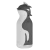asobu-bestie-butelka-termiczna-ze-slomka-wieloryb-460-ml-842591059896-5.webp
