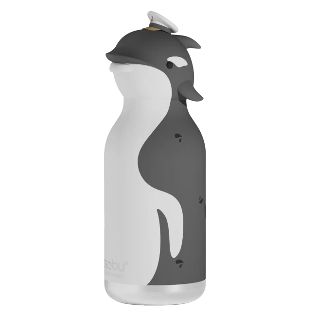 asobu-bestie-butelka-termiczna-ze-slomka-wieloryb-460-ml-842591059896-5.webp