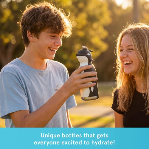 asobu-bestie-butelka-termiczna-ze-slomka-wieloryb-460-ml-842591059896-4.webp