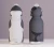 asobu-bestie-butelka-termiczna-ze-slomka-wieloryb-460-ml-842591059896-2.webp