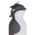 asobu-bestie-butelka-termiczna-ze-slomka-wieloryb-460-ml-842591059896-1.webp