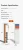 mideer-zestaw-olowkow-hb-12-szt-6plus-6936352523284-4.webp