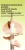 mideer-zestaw-olowkow-2b-12-szt-6936352523291-7.webp