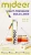 mideer-zestaw-olowkow-2b-12-szt-6936352523291-5.webp