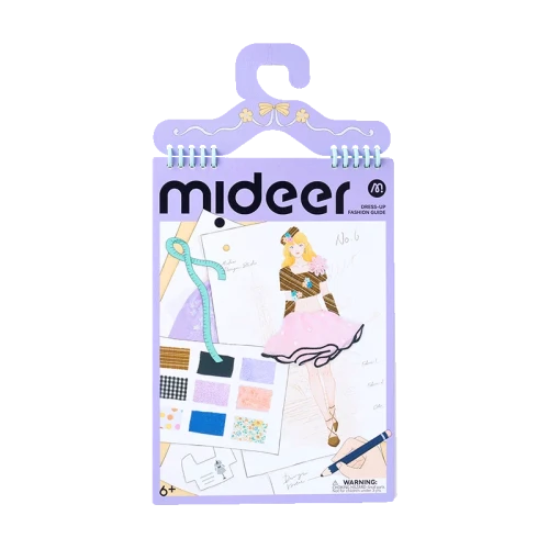 mideer-kreatywny-zestaw-do-projektowania-mody-6plus-6936352523482-5.webp