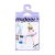 mideer-kreatywny-zestaw-do-projektowania-mody-6plus-6936352523482-5.webp