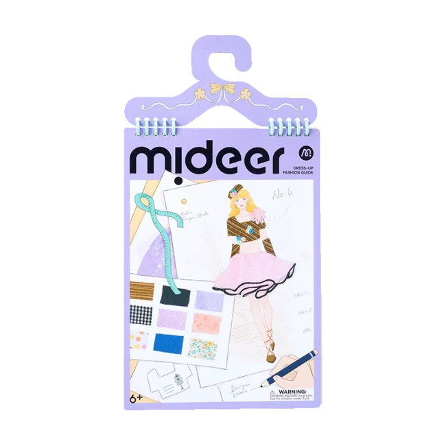 mideer-kreatywny-zestaw-do-projektowania-mody-6plus-6936352523482-5.webp