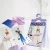 mideer-kreatywny-zestaw-do-projektowania-mody-6plus-6936352523482-4.webp