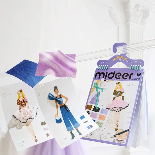 mideer-kreatywny-zestaw-do-projektowania-mody-6plus-6936352523482-4.webp