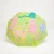 original-duckhead-parasolka-kaczka-arty-cats-lime-skladana-5060499013887-3.webp