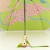 original-duckhead-parasolka-kaczka-arty-cats-lime-skladana-5060499013887-2.webp