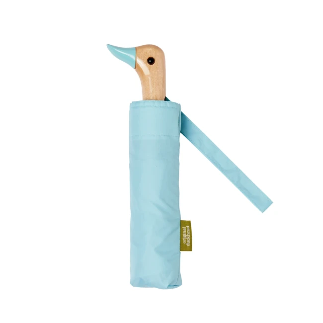 original-duckhead-parasolka-kaczka-popsicle-blue-skladana-5060499014594-6.webp