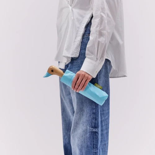 original-duckhead-parasolka-kaczka-popsicle-blue-skladana-5060499014594-5.webp