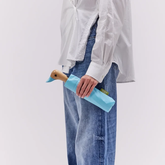 original-duckhead-parasolka-kaczka-popsicle-blue-skladana-5060499014594-5.webp