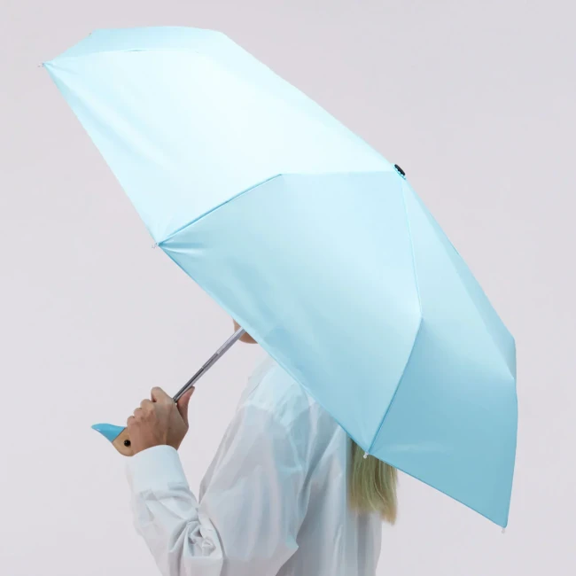 original-duckhead-parasolka-kaczka-popsicle-blue-skladana-5060499014594-4.webp
