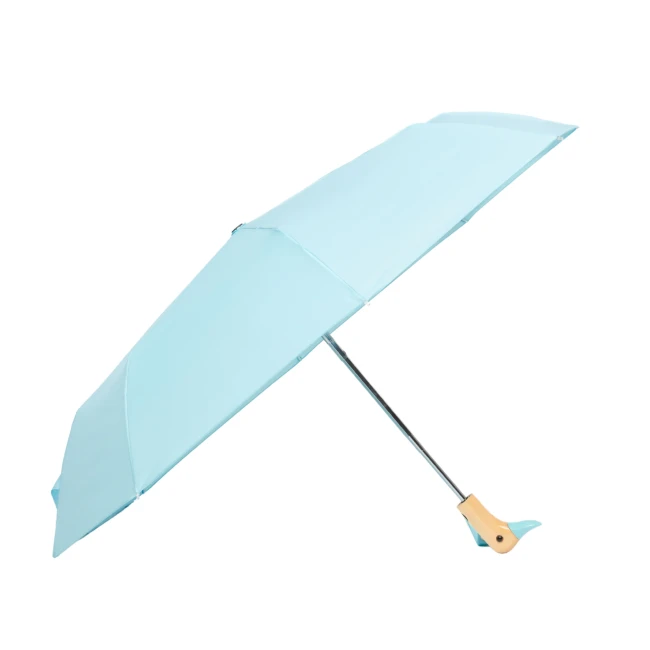 original-duckhead-parasolka-kaczka-popsicle-blue-skladana-5060499014594-3.webp