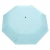 original-duckhead-parasolka-kaczka-popsicle-blue-skladana-5060499014594-2.webp