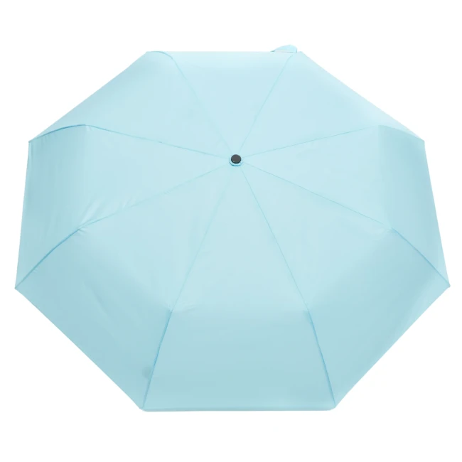 original-duckhead-parasolka-kaczka-popsicle-blue-skladana-5060499014594-2.webp