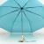 original-duckhead-parasolka-kaczka-popsicle-blue-skladana-5060499014594-1.webp