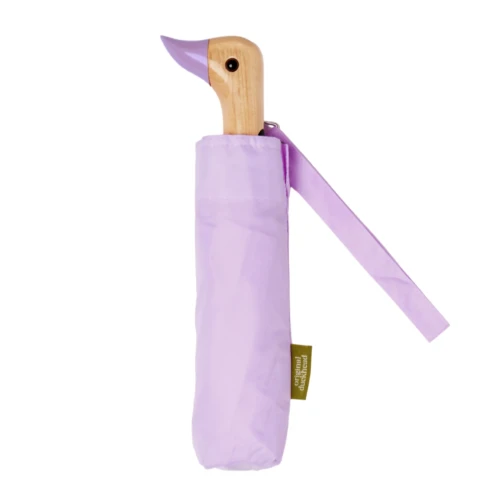 original-duckhead-parasolka-kaczka-macaron-skladana-5060499014600-6.webp