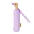 original-duckhead-parasolka-kaczka-macaron-skladana-5060499014600-6.webp