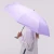 original-duckhead-parasolka-kaczka-macaron-skladana-5060499014600-5.webp