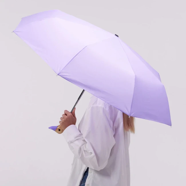 original-duckhead-parasolka-kaczka-macaron-skladana-5060499014600-5.webp