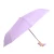 original-duckhead-parasolka-kaczka-macaron-skladana-5060499014600-3.webp