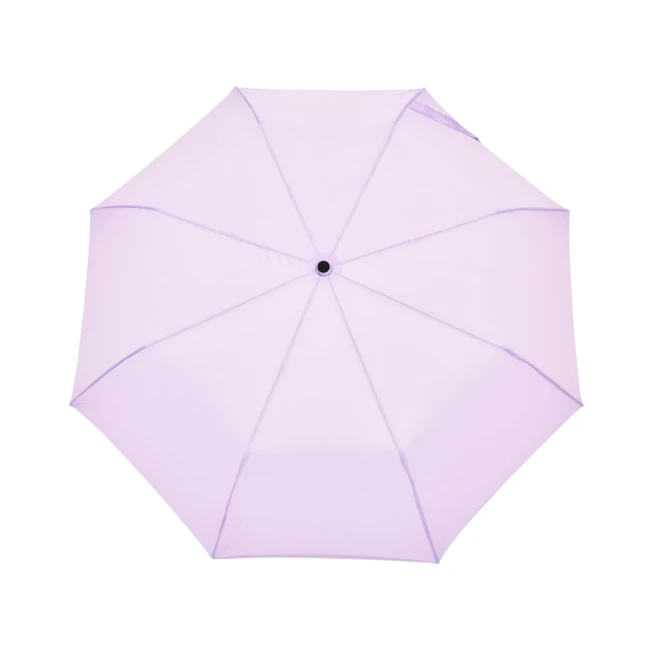 original-duckhead-parasolka-kaczka-macaron-skladana-5060499014600-2.webp
