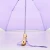original-duckhead-parasolka-kaczka-macaron-skladana-5060499014600-1.webp